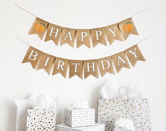 Pfirsich-Hintergrund 2,4 X 1,8 M – Vinyl-Fotohintergrund Mit Früchte-Design Für Babyparty, Geburtstag & Fotoshootings