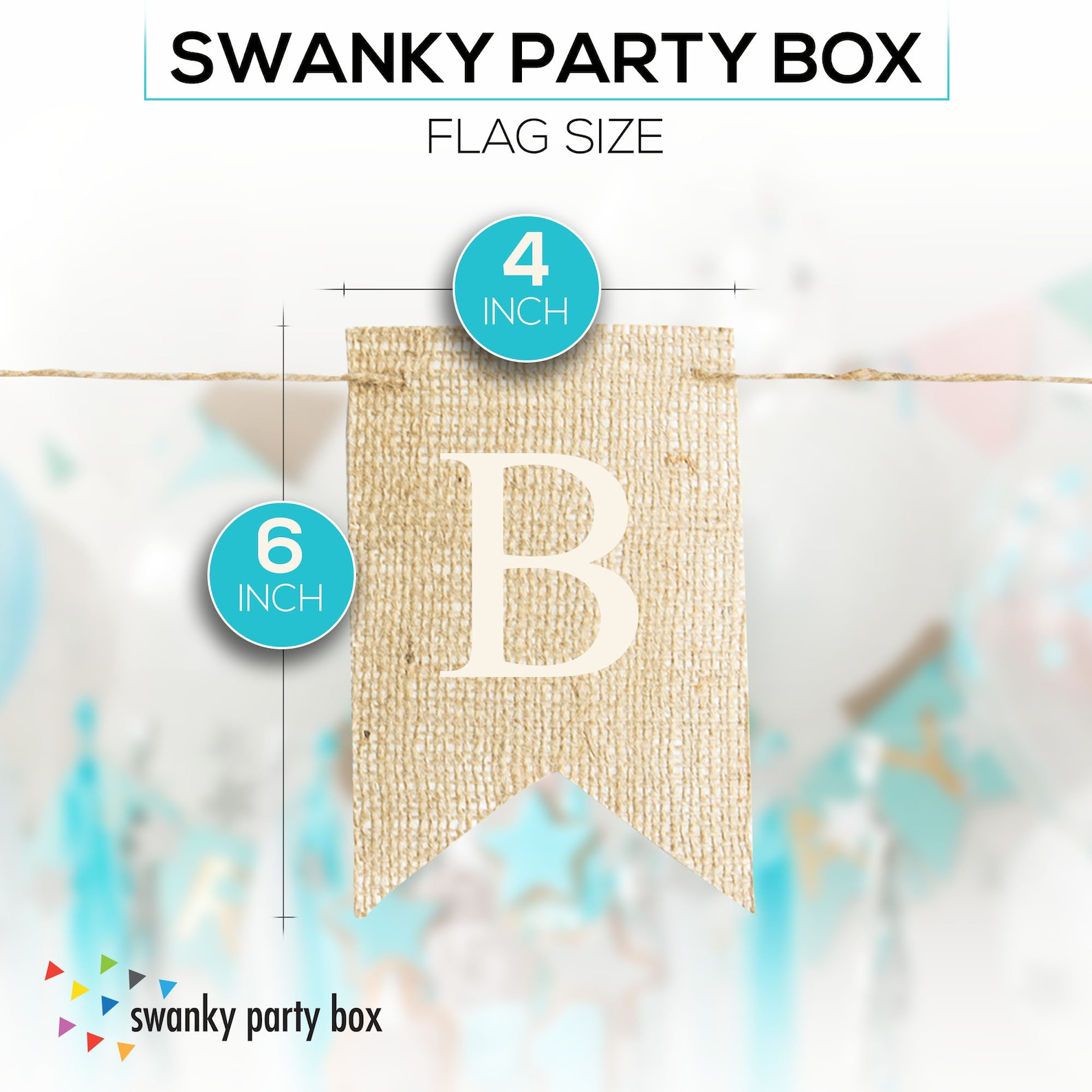 Custom Banner Personalized Banner Design Your Own Banner Etsy Hong Kong