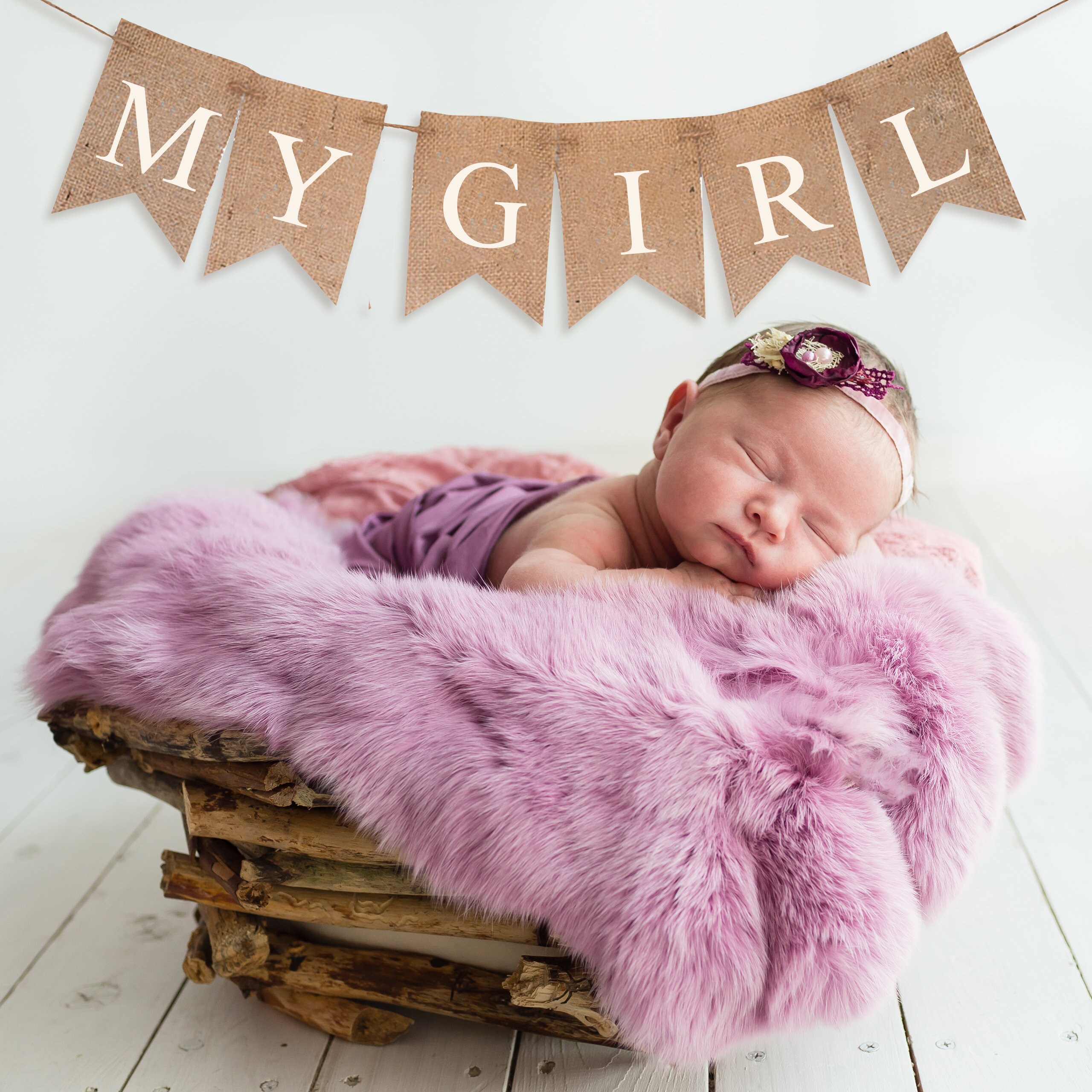 custom-banner-personalized-banner-design-your-own-banner-etsy-hong-kong