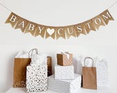 Article de cette boutique