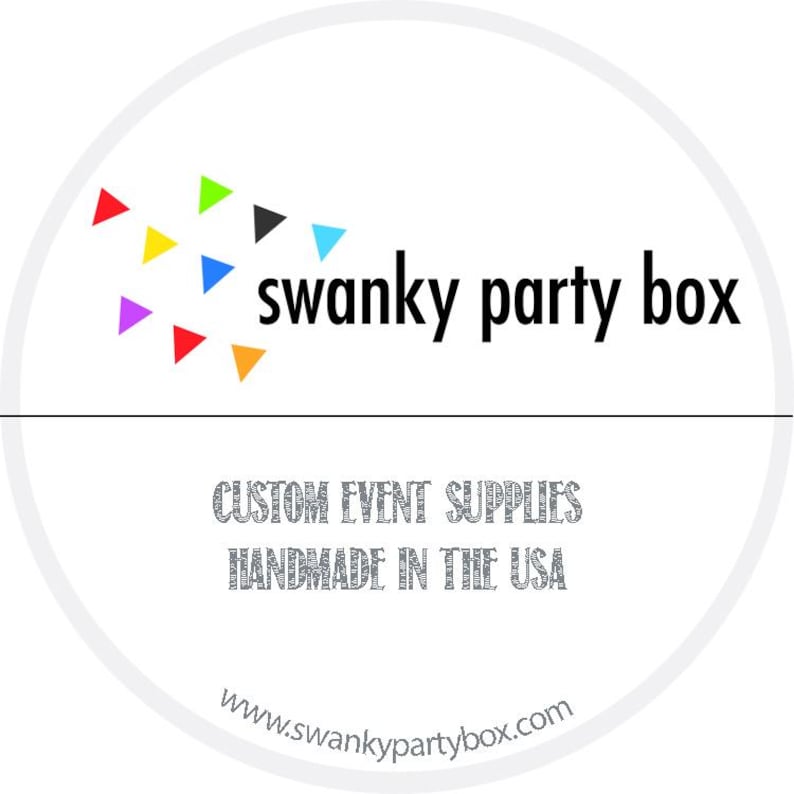 Campingbord | Decoraties voor verjaardagsfeestjes | Aangepaste banner | Ideeën voor kamperen in de achtertuin | Decoraties voor kampfeesten | Gepersonaliseerde banner afbeelding 9