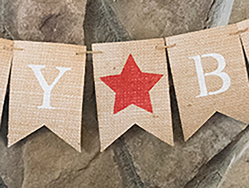 Nautical Baby Shower Banner B458 Baby Boy Nautical Banner Boy Baby Shower Decor Boy Baby Shower Banner Navy Baby Shower Banner