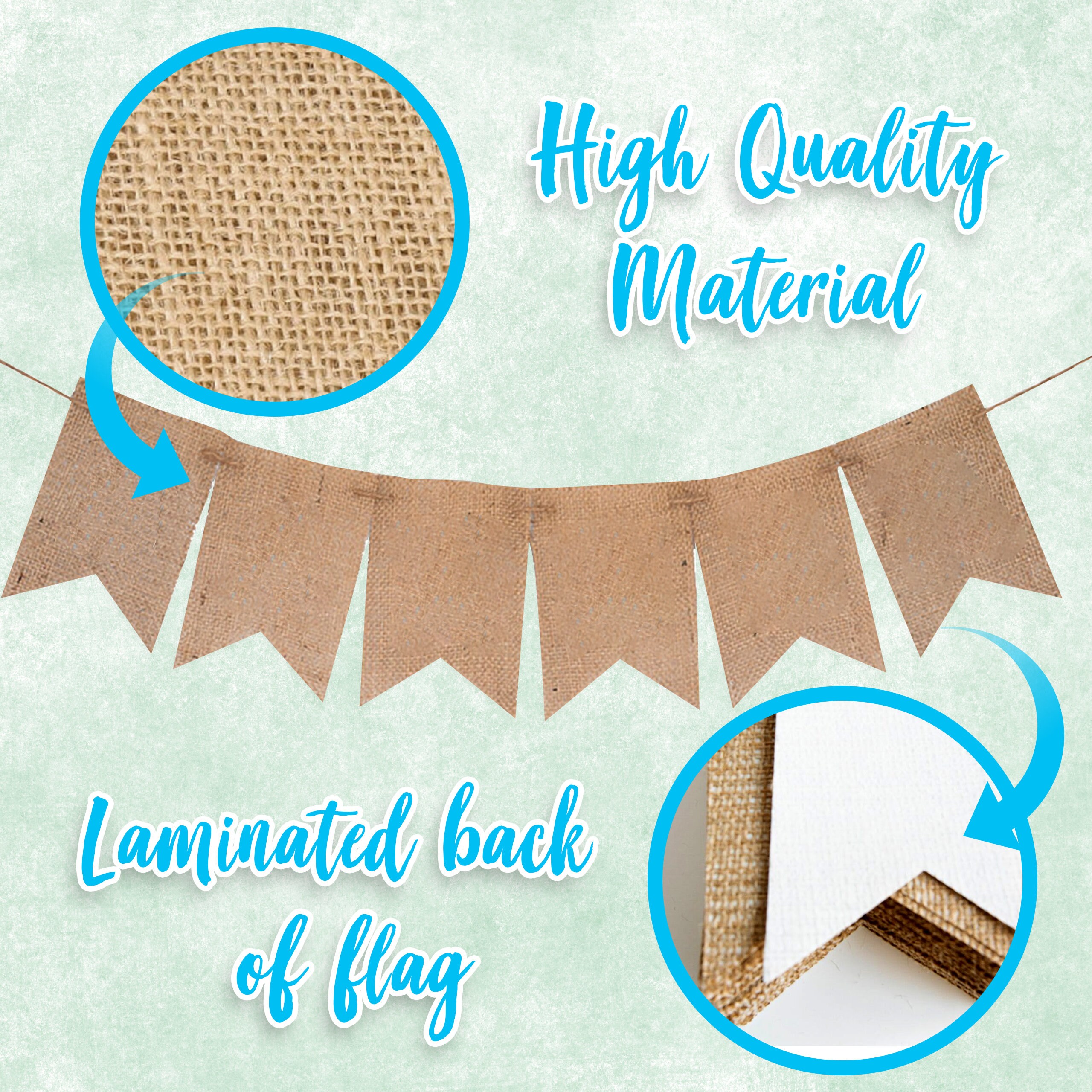 Custom Banner Personalized Banner Design Your Own Banner Etsy Hong Kong