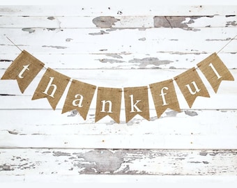 Danksagungsbanner, Danksagungsbanner, Danksagungsbanner, Danksagung Foto Requisite, Danksagungsdekor, Danksagungsgirlande, SALE24