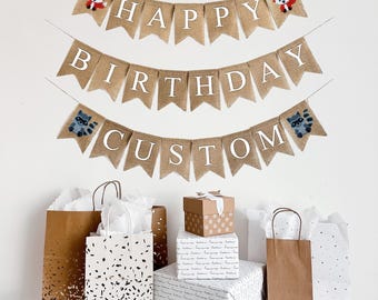 Biglietto Di Compleanno Con Maiale Divertente Mettere Design Per I Bambini Gm1470572875 501382270