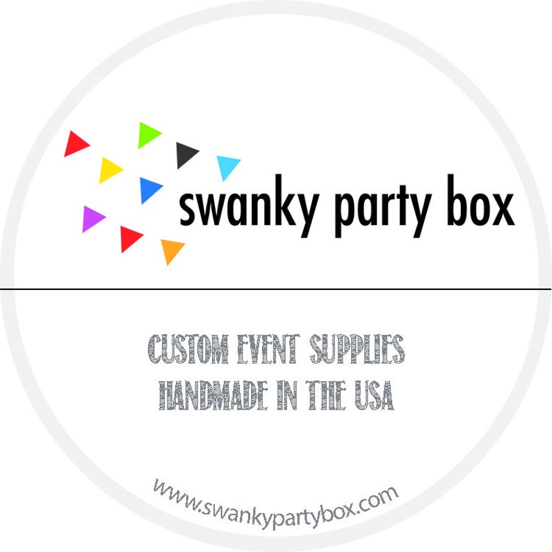 Fiesta Baby Shower Decor B925 Cactus Shower Garland Fiesta Baby Shower Garland Cactus Baby Shower Decoration Fiesta Baby Shower Banner