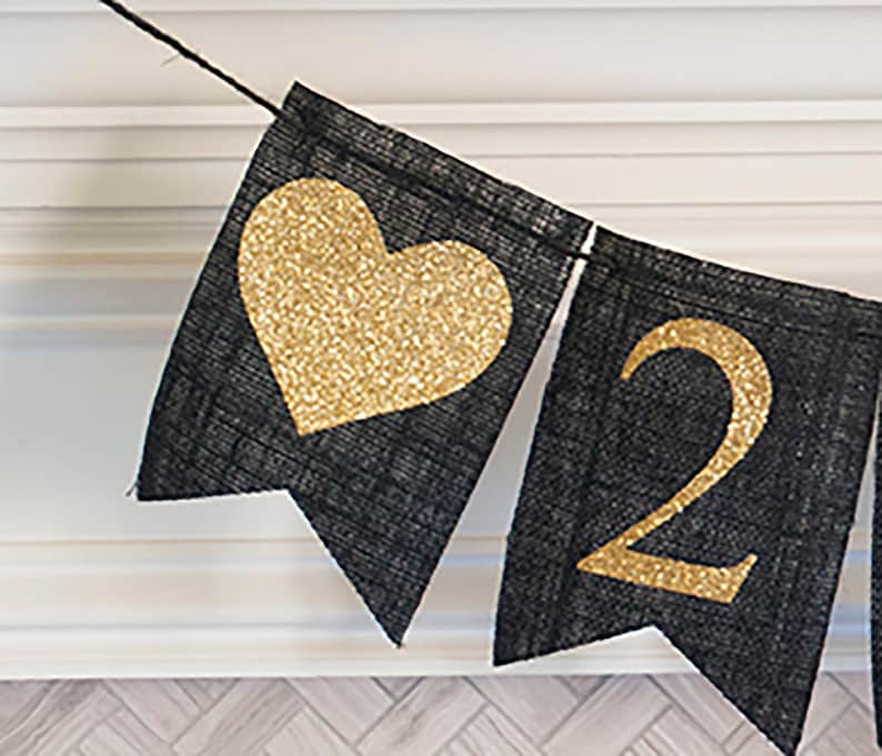 B211 BAL019 Happy New Year Sign New Year Banner New Years Ever Banner New Year Eve Decorations 2020 New Year/'s Party Banner