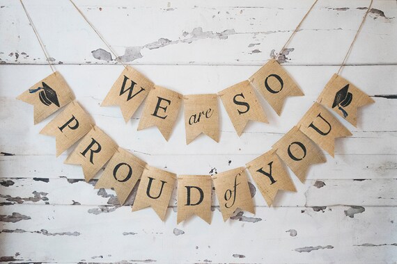 class of 2019 decor 2019 graduation banner graduation party etsy