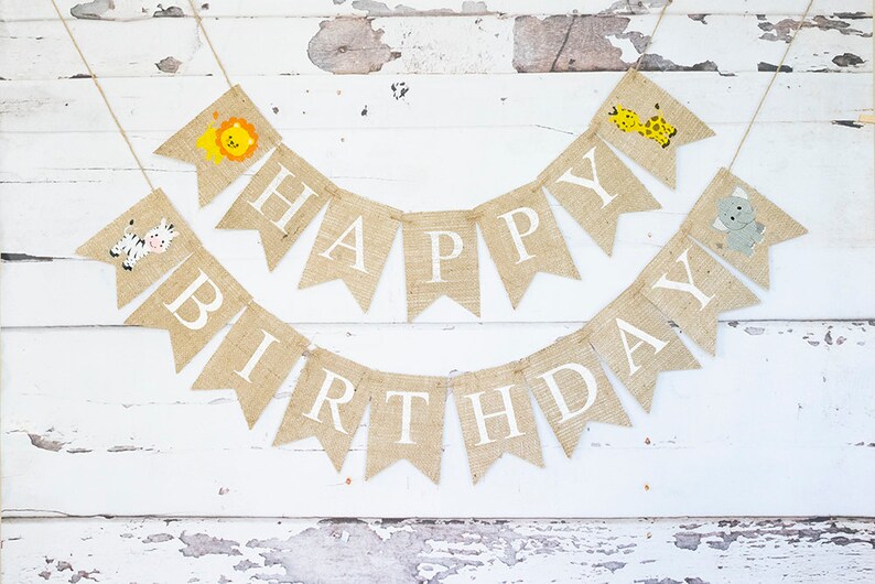 Pour Vous Mamie 90 90th Joyeux Anniversaire Fleurs Tasse A The Design Bonne Qualite Carte Maison Cartes De Voeux Papeterie Pour Vous Mamie 90 90th Joyeux Anniversaire Fleurs Tasse A The Design Bonne Qualite Carte Maison Cartes De Voeux Papeterie