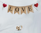 Article de cette boutique