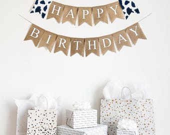 Kuh Party Luftballons Set – 63 Stück Mit Banner Für Bauernhof Mottoparty, Geburtstag & Kindergarten-Dekoration