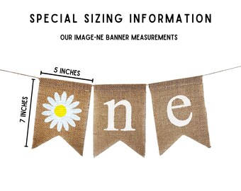 Aazon.co: Soccer 1st Birthday High Chair Banner - Soccer Thee First Aazon.co: Soccer 1st Birthday High Chair Banner - Soccer Thee First