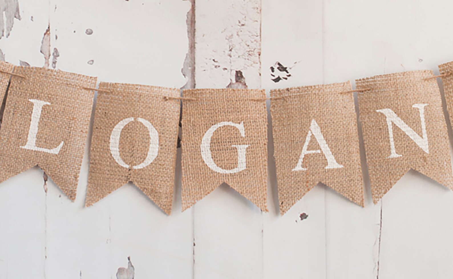 Custom Car Banner Personalized Car Banner Car Room Etsy