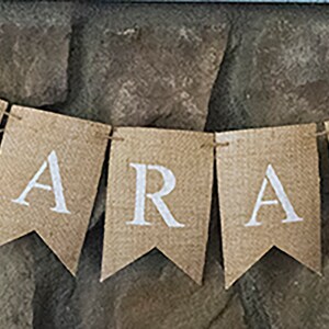 Personalized Girl Confirmation Banner, Customized Religious Celebration ...