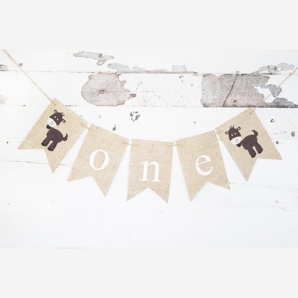 Goat Party Decorations - Etsy