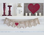 Article de cette boutique