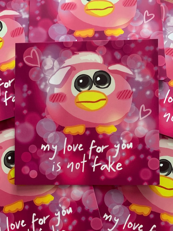 Furby venta new arrivals
