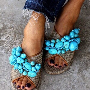 women's odyssey sandal