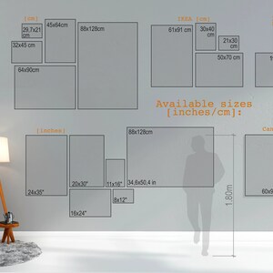 Flag of Pakistan, Hand Painted Flag of Pakistan, PK Crescent Moon and ...