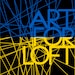Art Loft