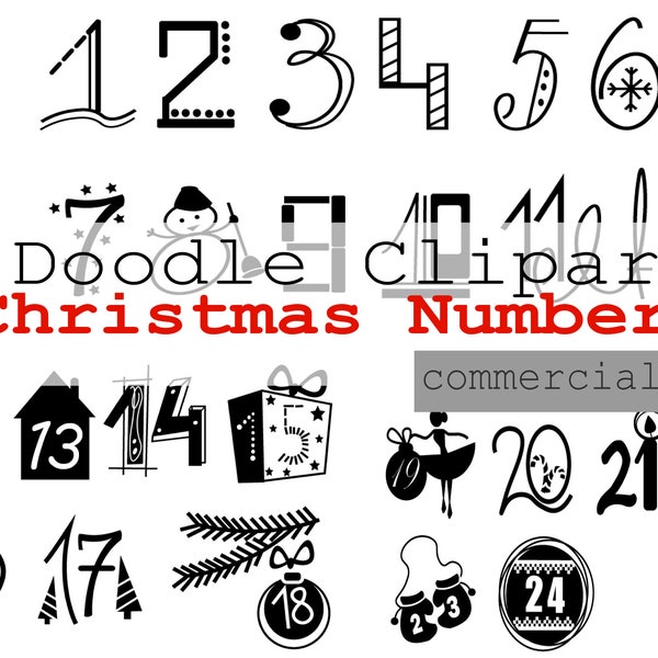 advent calendar christmas calendar SVG adventskalender advent calendar for kid diy advent calendar countdown calendar calendar download SVG