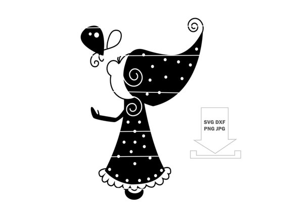 Download Gnome Svg Gnomes Dxf Gnome Clipart Gnomies Svg Cute Etsy Yellowimages Mockups