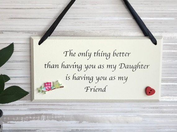 mother daughter keepsake gifts