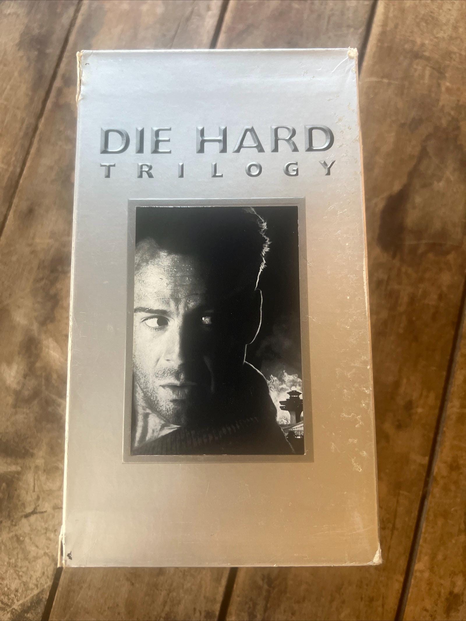 Rare vhs tapes - Etsy 日本