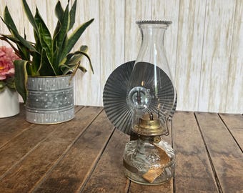 PAULL'S NO.0　ポール　NO.0　ホイーリング　ランタン　ビンテージ Vintage Paulls Leader No.0 Cold Blast Antique Lantern Red