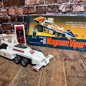 Texaco race car - Etsy 日本