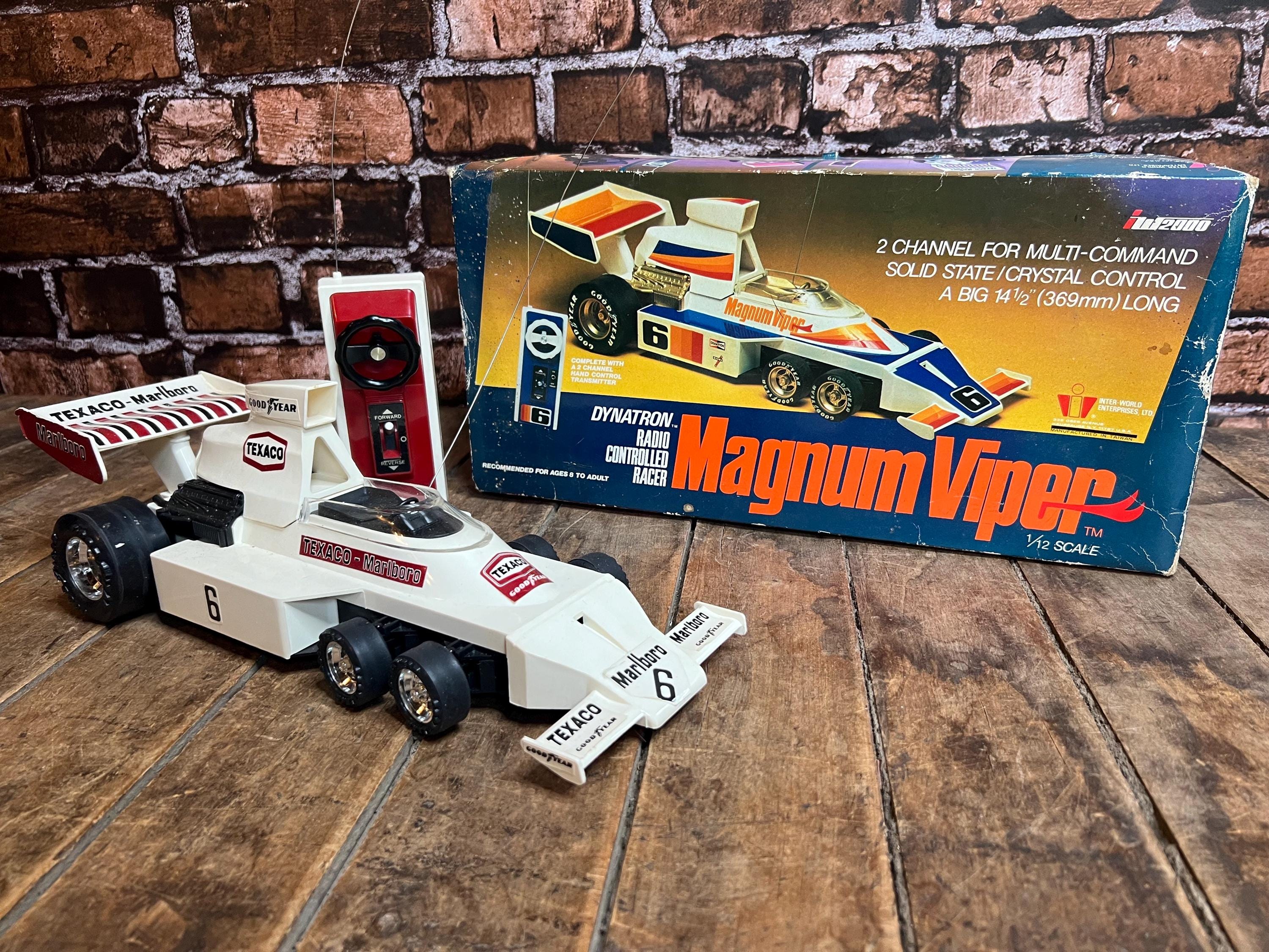Texaco race car - Etsy 日本