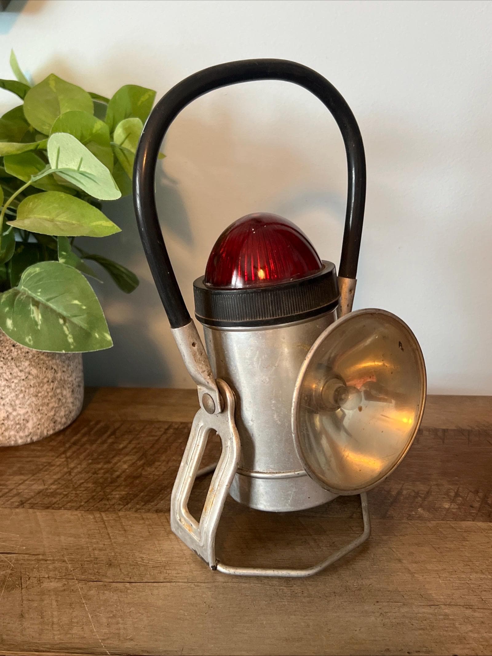 Vintage railroad lanterns - Etsy 日本