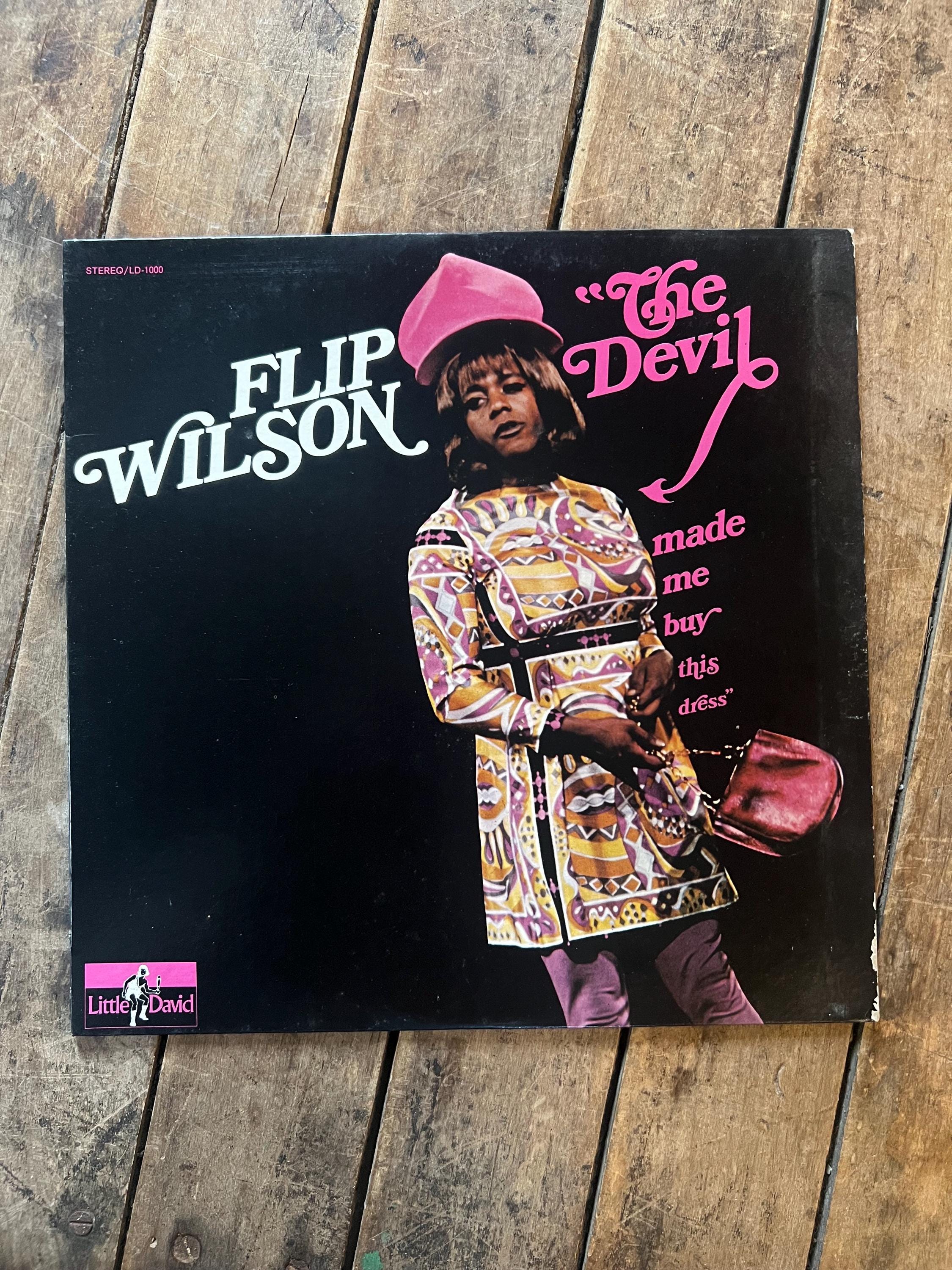 Comedy album - Etsy 日本, image size:2250x3000