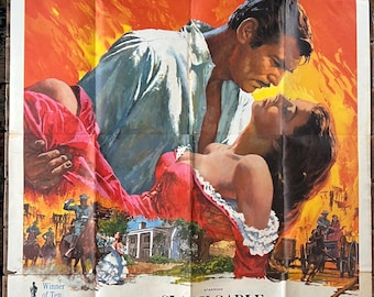 ジョーズ映画ポスタープリントクラシック映画復刻版標準サイズ24 x 36 ジョーズ映画ポスタープリントクラシック映画復刻版標準サイズ24 x 36