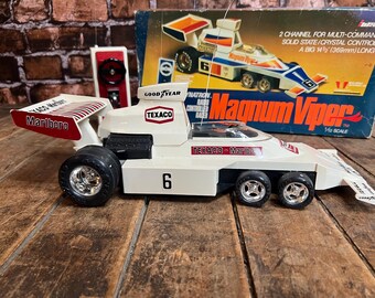 【希少品】 Formula-1 Racing car TEXACO 車 カー $_57.JPG?set_id=8800005007