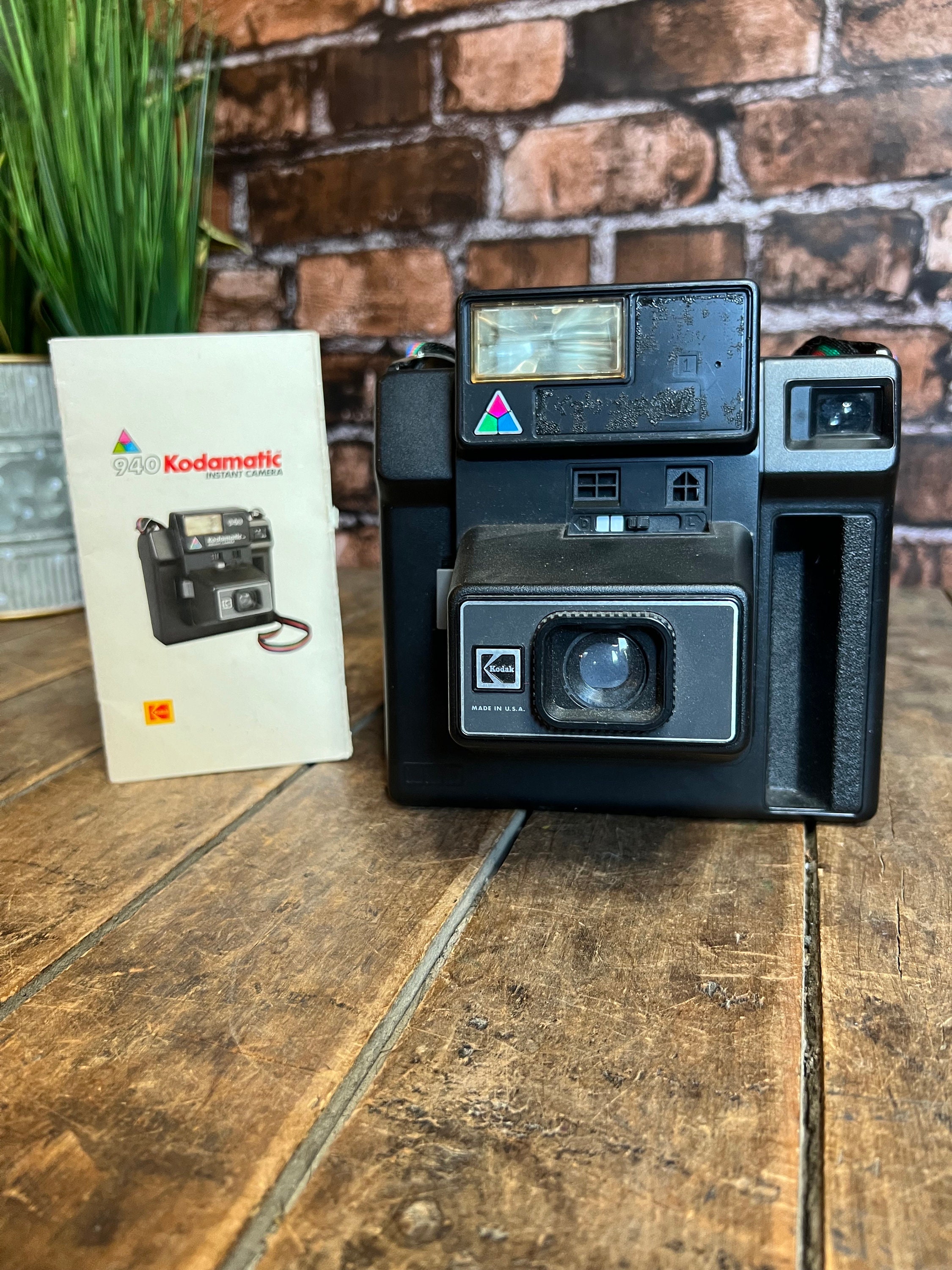 ドイツ製？Kodak ヴィンテージフィルムカメラ 000000002386-01-m.jpg?t=
