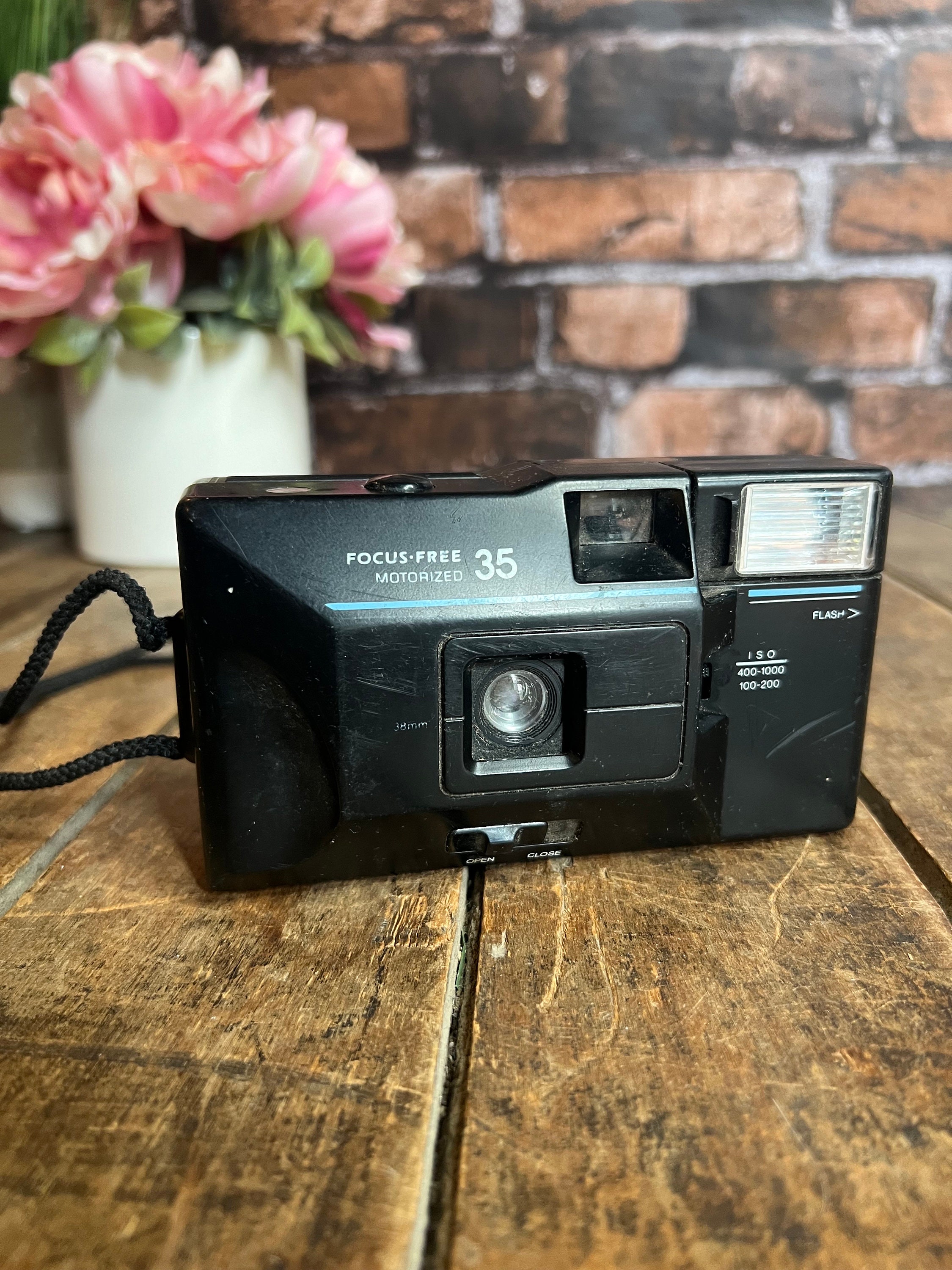 879073_6