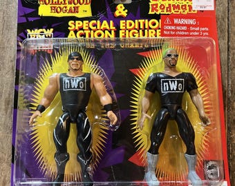 ブルータス ビーフケーキ　ハズブロ　WWF il_fullxfull.6030100479_aknh.jpg