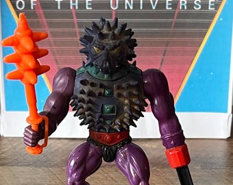 Hordak Rüstung Malaysia Masters of the Universe Motu :: Ctoys