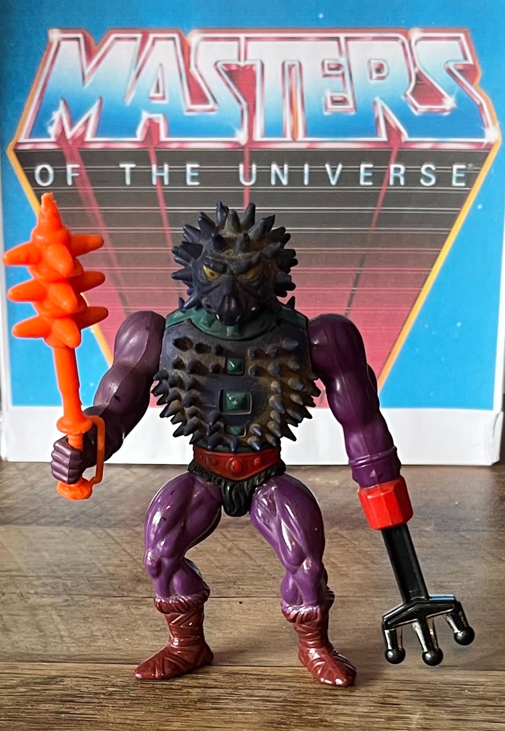 1199953_5