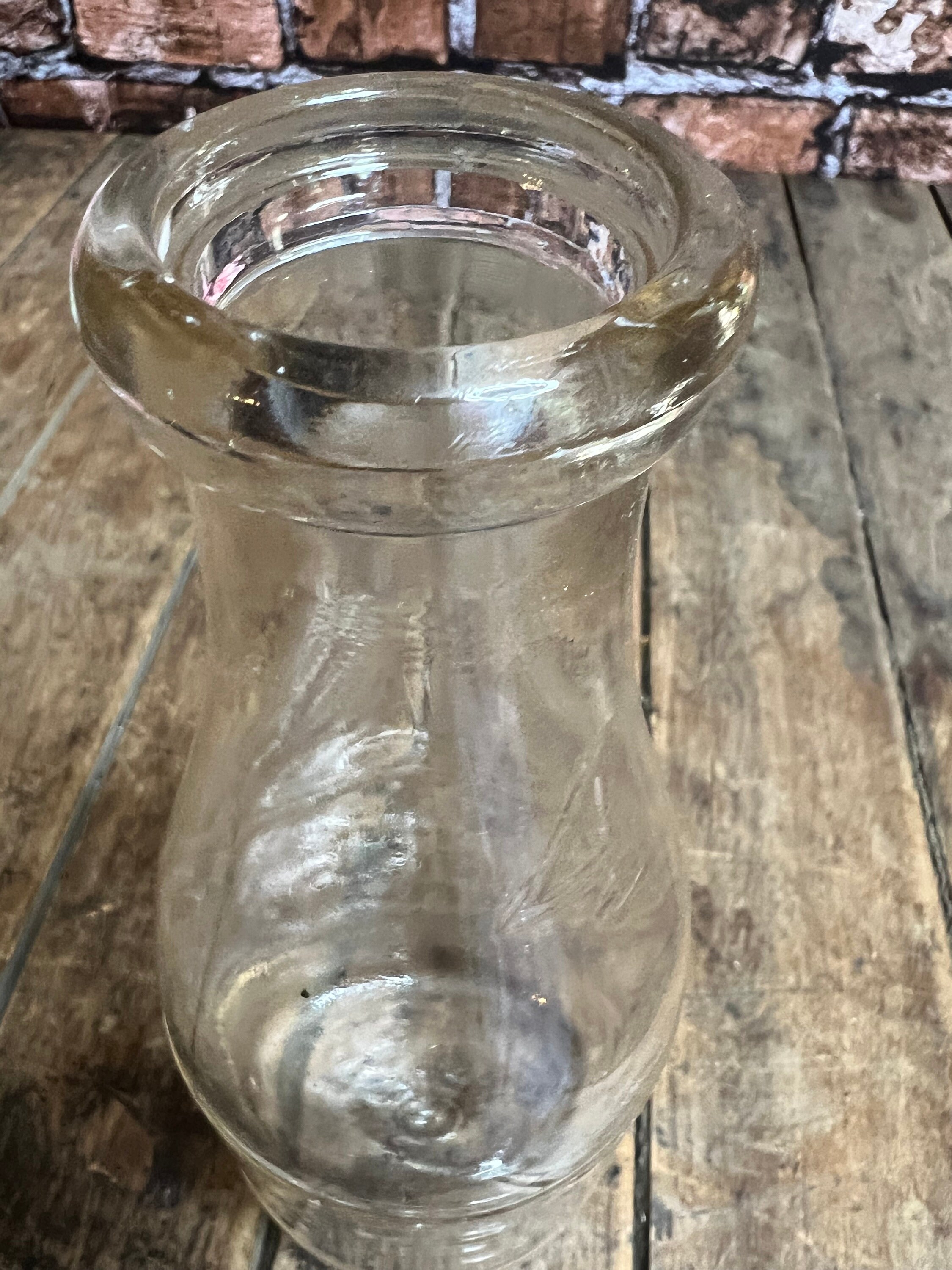 エンボス加工 牛乳瓶 il_1080xN.5974494730_ryf6.jpg