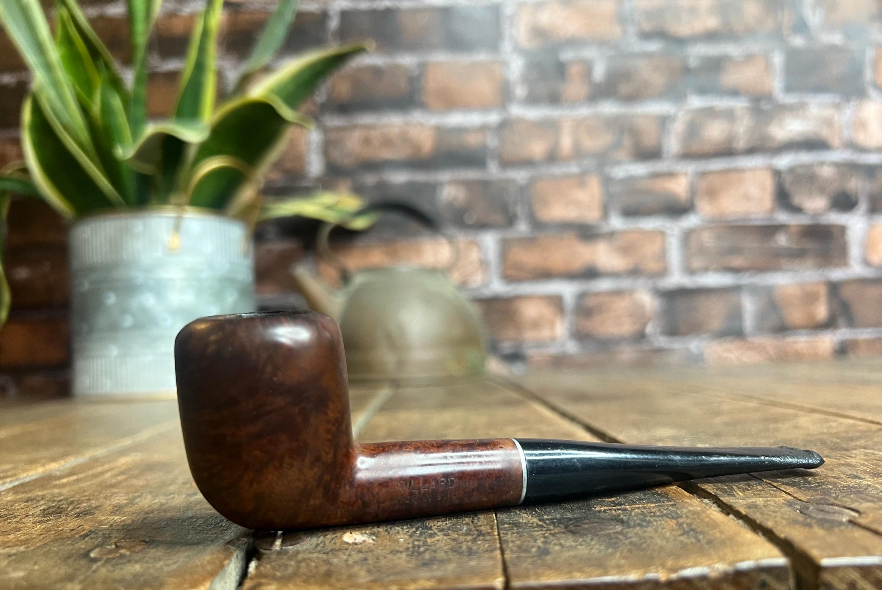 small bowl tobacco pipe Amazon.com: New 4.3 inch Pocket Mini Handmade pear Tobacco Smoking Pipe | Pipes small bowl tobacco pipe Amazon.com: New 4.3 inch Pocket Mini Handmade pear Tobacco Smoking Pipe | Pipes
