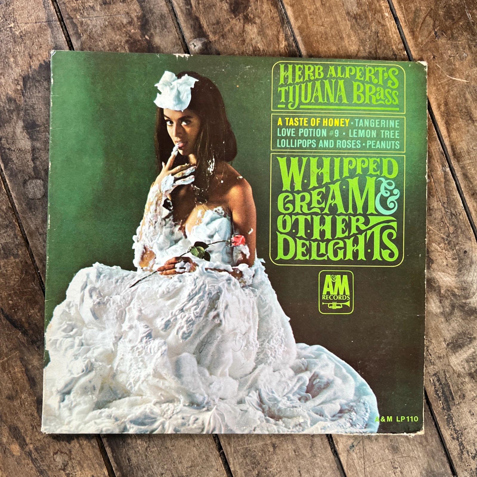 1965 Albums - Etsy