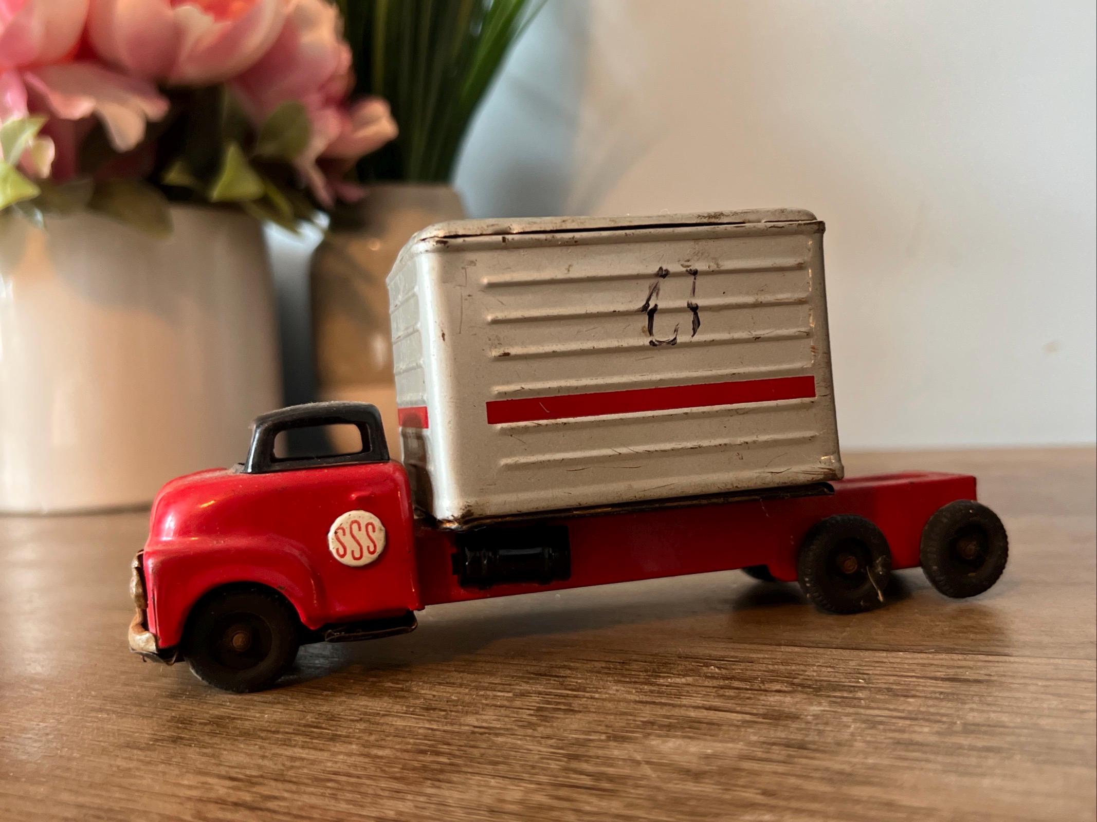 Sss Toys Japan - Etsy Norway