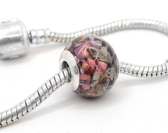 Opal Pandora - Etsy UK