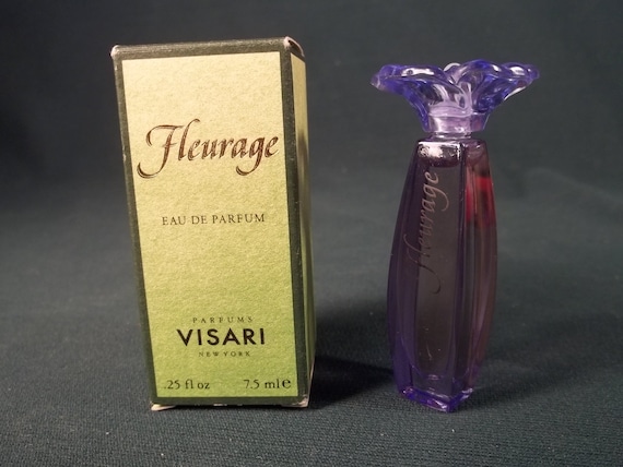 dolle parfum