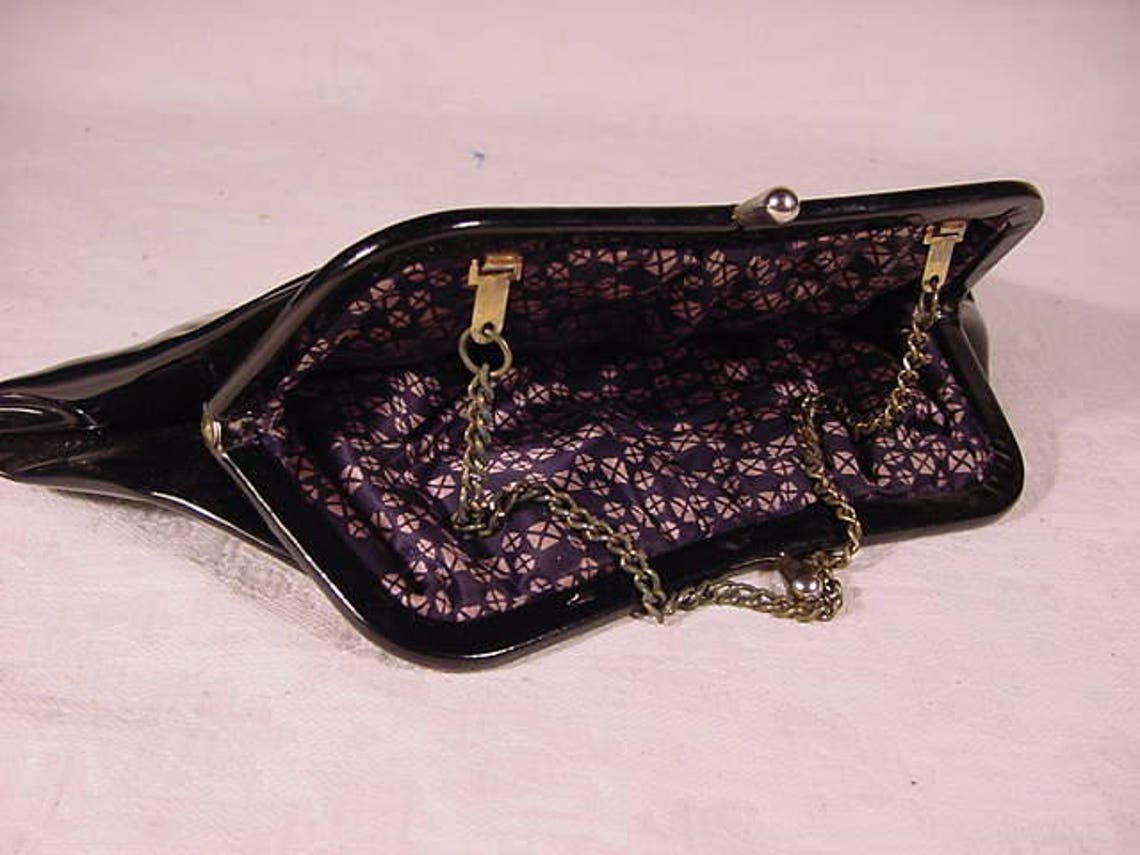 Handbags For 80 Year Olds Literacy Basics