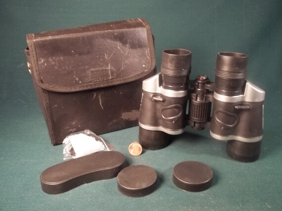 bosch optikon binoculars