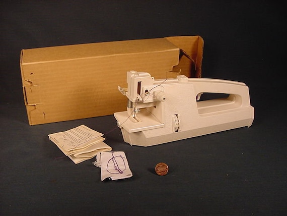 Super Stitch Sewing Machine 40 Southbury Mfg Co Etsy Unique Super Stitch Sewing Machines Super Stitch Sewing Machine 40 Southbury Mfg Co Etsy Unique Super Stitch Sewing Machines