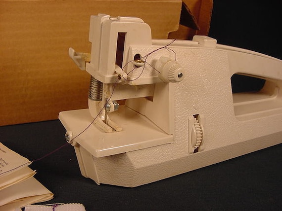 Super Stitch Sewing Machine 40 Southbury Mfg Co Etsy Amazing Super Stitch Sewing Machines Super Stitch Sewing Machine 40 Southbury Mfg Co Etsy Amazing Super Stitch Sewing Machines